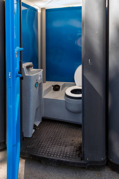 Best Affordable porta potty rental  in Rouse, CA