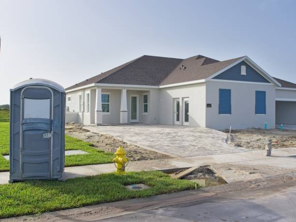 Porta potty services near me in Rouse, CA